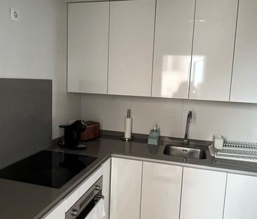 3 bedroom luxury Flat for rent in Nueva Andalucia, Spain - Photo 6