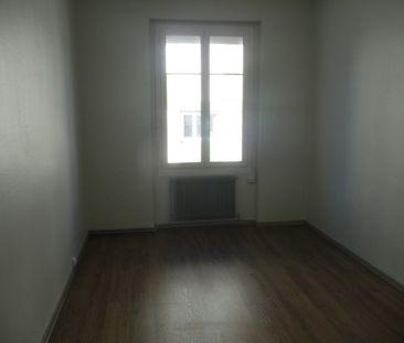 APPARTEMENT T3 A LOUER - Photo 2