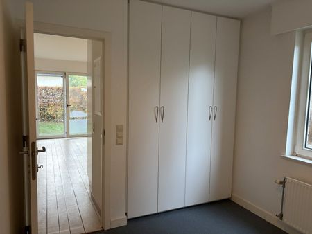 Appartement te huur in Sint-Amandsberg - Foto 3