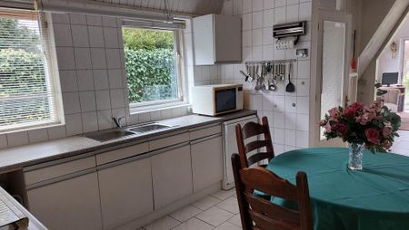 Dorpsstraat 35, Den Horn, 9832PC - Photo 3