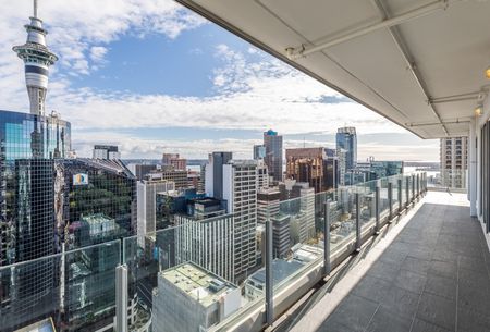 CITY, PARK AND SEA - Photo 4