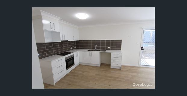 2 Bedroom Apartment - Bills included! - Photo 1