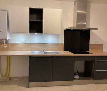 Maison à louer - 4 pièces - 91 m² - Photo 4