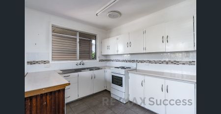 Comfortable Family Living with Character Features in Sought-After Rangeville - Photo 4