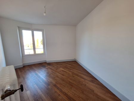 Location Appartement 2 pièces 47m² DIJON 21000 - Photo 3