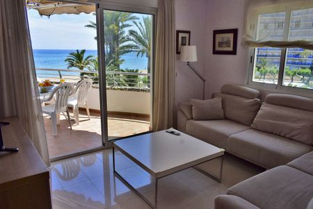 Carrer Cigonya - Photo 3