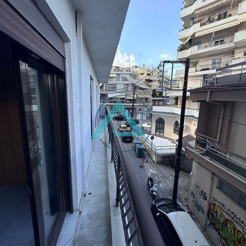 Διαμέρισμα για ενοικίαση Κέντρο - Πλατεία (Κοζάνη) - Φωτογραφία 1