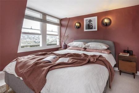 3 bedroom apartment to rent - Photo 4