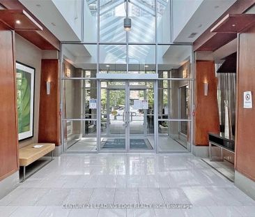 For Lease - 35 BALES Avenue Unit# 2211, Toronto, Ontario - Photo 4