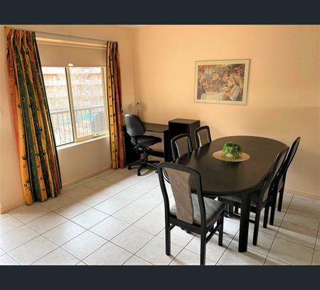 27D/17 Eden Street, Adelaide, SA 5000 - Photo 5