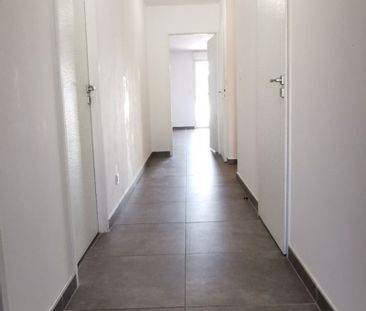 Appartement 4 pièces à louer - Photo 4