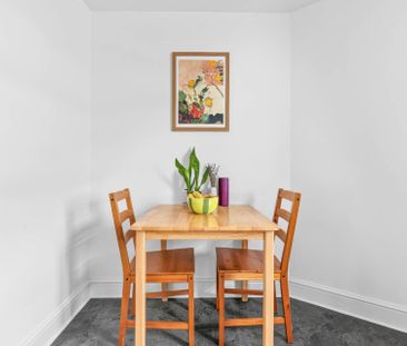 Price £2,850 pcm - Available 08/05/2026 - Unfurnished - Photo 3