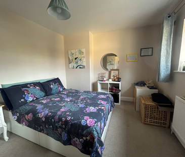 2 bedroom property to rent - Photo 3