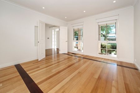 For inspection details please contact: Adriana McDonald - amcdonald@hodges.com.au - Photo 5