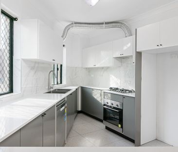 Price has reduced to $1,090 per week - Photo 4