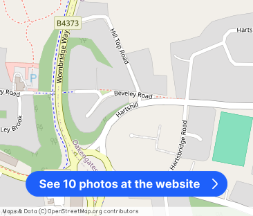 Beveley Road, Telford, TF2 - Photo 1