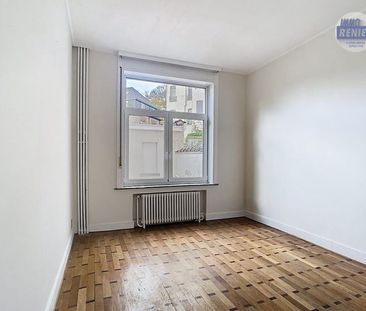 Appartement te huur - Foto 3