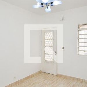 Casa para alugar com 130m², 3 quartos e 1 vaga - Photo 3