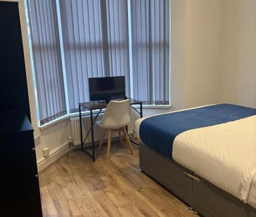 1 bedroom house to rent - Photo 1
