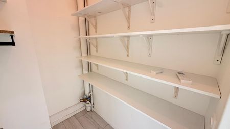 Appartement 3 Pièces - Carrières sur Seine - Monceau, - Photo 5