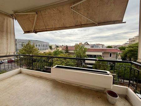 Μεζονέτα για ενοικίαση Κέντρο (Βριλήσσια) - Φωτογραφία 5