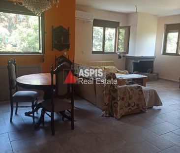 Διαμέρισμα, προς ενοικίαση Κορωπί Κωδικός 1087021 - Photo 2