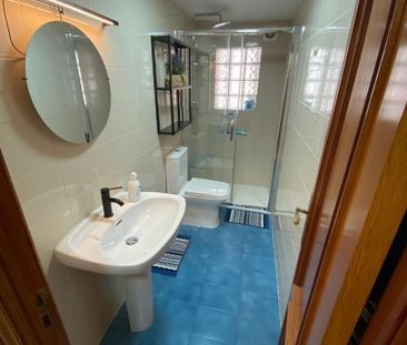 Piso de alquiler en Carrer Elx, 13, Saladar - Photo 6