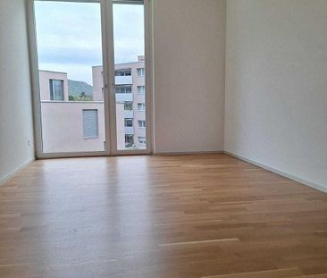 gemütliche Wohnung in Langnau - Photo 3