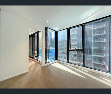 1110/1 Balston Street, Southbank, Vic 3006 - Photo 5