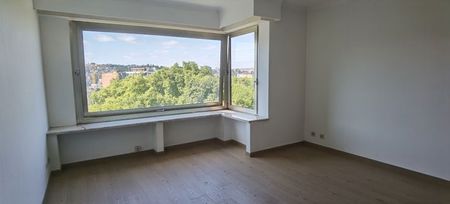 Studio te huur - Foto 3