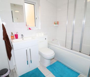 1 bedroom maisonette to rent - Photo 6