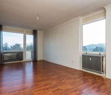 Te huur: Appartement Engelenkampstraat in Sittard - Photo 2