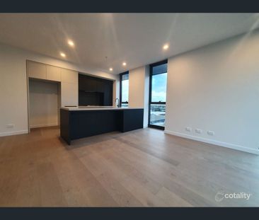 Room 4 ST/1592 Dandenong Road, Huntingdale, Vic 3166 - Photo 6