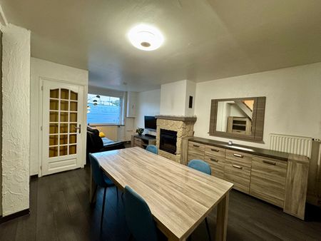 Maison 3 pièces - Photo 2