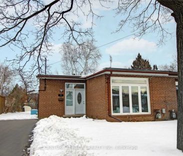 69 Roywood Drive #Bsmt - Photo 3