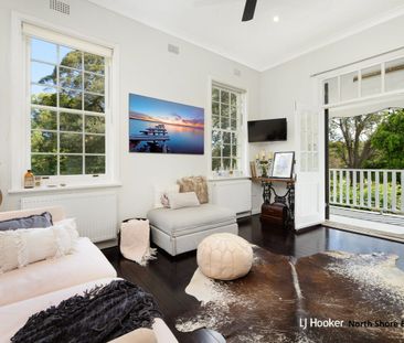 Life Style, Space, Conevience... - Photo 2