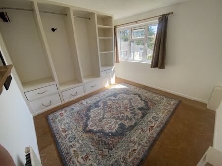 Bohelland Road, Penryn - Photo 4