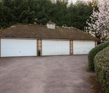 3 bedroom house to rent - Photo 1