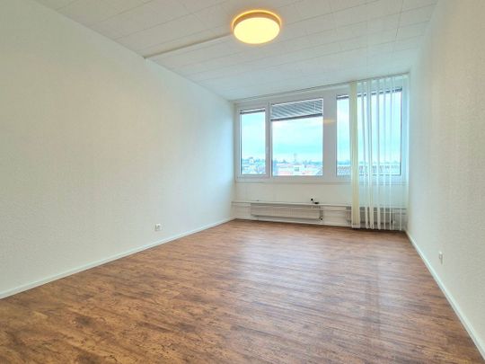 Praxis- oder Beautyräume in bestehendem Therapiezentrum - Photo 1