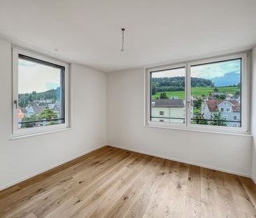 Ihr neues Zuhause... - Photo 4