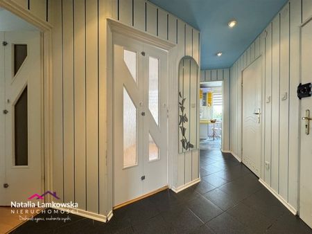 Grudziądz, Kopernika Mieszkanie na wynajem - Фото 3