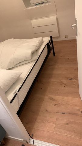 Appartement T2 Lille à louer - Photo 4