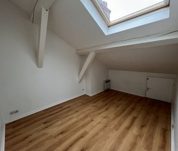 APPARTEMENT T3 A LOUER - LYON 7EME ARRONDISSEMENT - 47.33 m2 - 836 ... - Photo 6