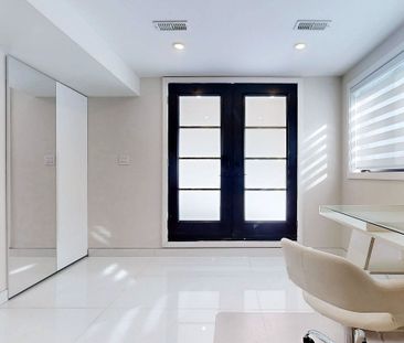 For Lease - 640 Lansdowne Drive Unit# Lower, Oshawa, Ontario - Photo 5