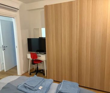 Viale Faenza, Milan, Lombardy 20142 - Photo 3