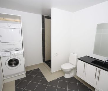 Lækker og moderne lejlighed - Foto 2