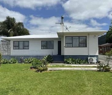 Kamo Comfort Ã¢Ãâ¬Ã" 3-Bedroom Home - Photo 3