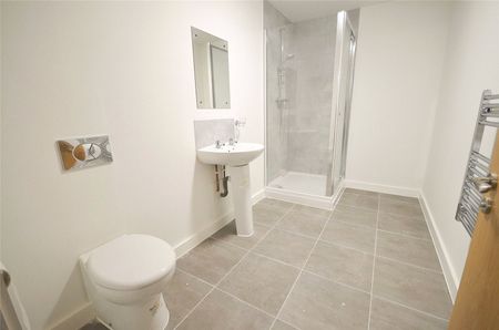 Adelphi Wharf 3, 7 Adelphi Street, Salford, Greater Manchester, M3 6GJ - Photo 2