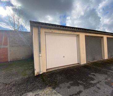 Appartement à louer 4 pièces • Castres - Photo 5