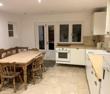 4 bedroom cottage to rent - Photo 5